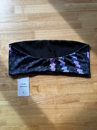 Image 2 of RTS PILI top in Pua Kalaunu Lei— L