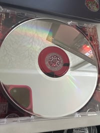 Image 4 of *Secondhand* As The Palaces Burn - Lamb Of God