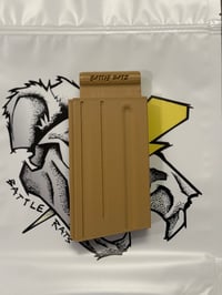 Image 1 of Battle Bloc