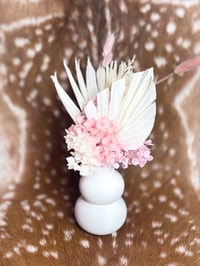Image 1 of Waves of Pink