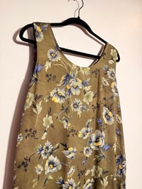 Image 6 of The Double Take