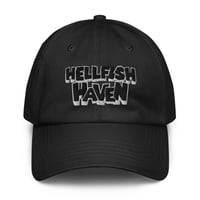 Image 1 of HH Under Armour® dad hat