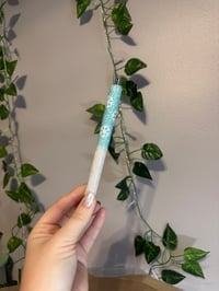 Image 1 of Christmas pens 