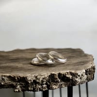 Image 4 of Chunky Stacker