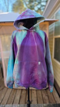 Image 1 of Moonbeams