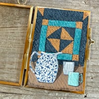 Image 3 of Mini Still-Life #58