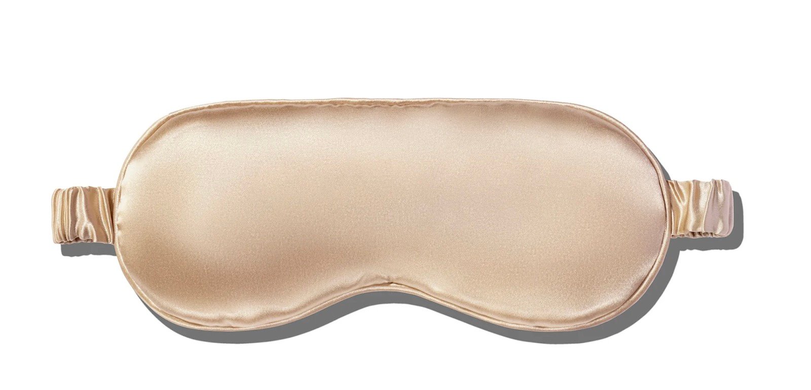 Satin sleep on sale eye mask