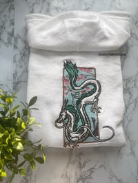 HAKU DESIGN 