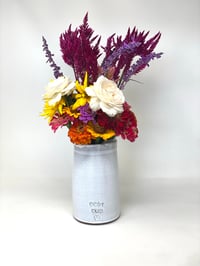 Image 4 of Best Mum Vase