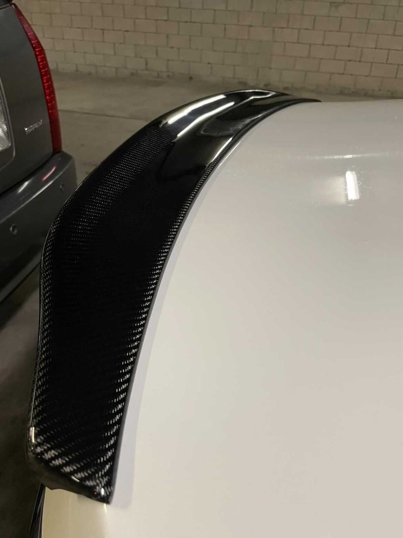 Image of 2013-2017 Accordsv2 cf duckbill