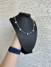 Image 2 of Protection Necklace 