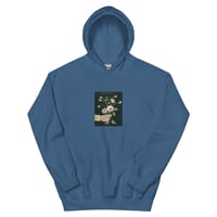 Image 16 of DREAM LXXVIII HOODIE