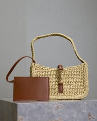 Image 6 of Y summer bags