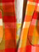 Image of Charlotte Adult Coat size Large