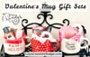 Mug Gift Sets