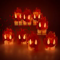 Image 1 of CotCS Exclusive Spark