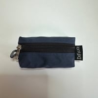 Image 2 of Film Canister Pouch