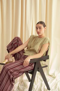 Image 2 of Lily top