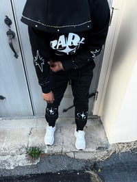 Image 2 of  Rare Individual Set