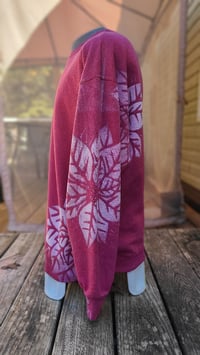 Image 2 of Poinsettia