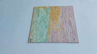 Image 4 of Mini seascape 2