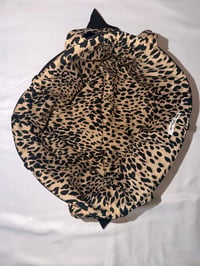 Image 4 of Dawn Rework Bag