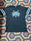 Goo Limted T Shirts