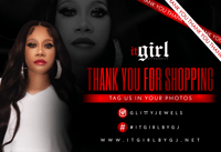 Image 1 of PRINTABLE FLYER