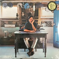 Townes Van Zandt - Townes Van Zandt