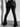  LIMITED EDITION LACEY PANT