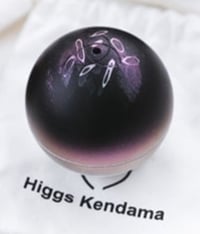 Image 3 of 1 Anniversary special tama