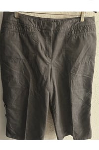 Image 5 of New Sz 16 New Directions Capri #824*13