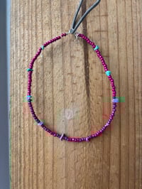 Mer Choker