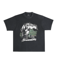 Image 1 of Twisted Tee