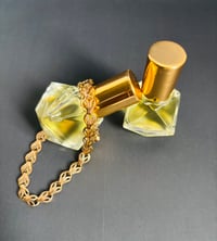 Image 4 of Roll-On Perfume Oil