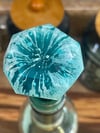 Funky Bunky Wine Bottle Stopper