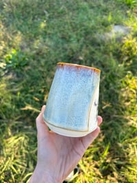 Image 8 of Cowboy Shade 