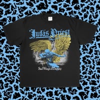 Image 2 of SAD WINGS SHAKA
