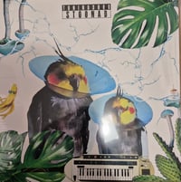 Image 1 of Tonino3000-Stoonad