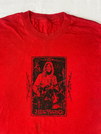 Image 2 of NEIL YOUNG #3