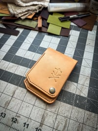 Image 1 of Snapjack 2.0 