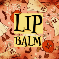 Fall Lip Balms