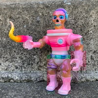 Image 5 of Captain D Collab A