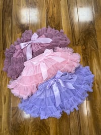 Image 4 of Tutus