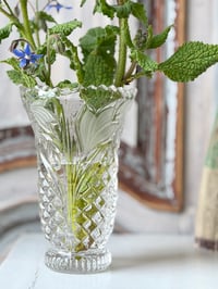 Image 5 of Vase ancien