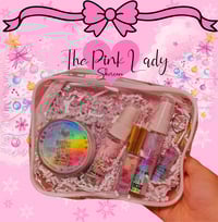 Image 1 of Holiday Set