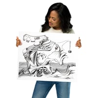Image 2 of steplively. or, watch the sand owls please