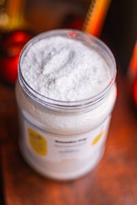 Image 8 of Laundry Scent Booster 