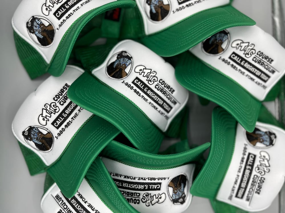 QTRS Learn And Earn Truckers QTRS WORLDWIDE Qtrs learn and earn truckers qtrs worldwide