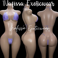 Image 3 of Micro Sets.